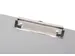 Porte-bloc MAUL Plastique A4 Portrait Gris