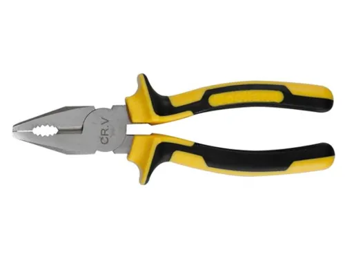 Combinatietang 6.5 Inch 165 Mm