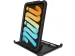 OtterBox Defender Tablet case Apple iPad Mini 6th generatie