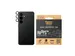 PanzerGlass Hoops Camera Lens Protector Black Samsung Galaxy S24
