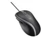 Optische Muis Logitech M500s bedraad