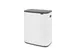 Afvalbak Bo Touch Bin 60 Liter Wit