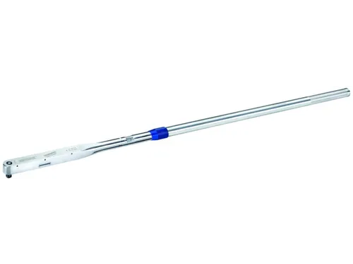 8562-001 Momentsleutel DREMOMETER CR 1/2 inch 60-300 Nm met verlengbui