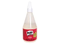 Pritt Lijmen
