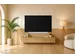 Support TV pour Sonos Arc & Arc Ultra Neomounts AV35-727WH1 blanc