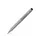 Tekenpen Fc Ecco Pigment 0.1mm zwart