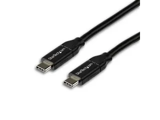 2 meter USB-C laadkabel 100W Power Delivery Fast Charge & Sync - 4