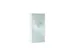 EHBO kast First Aid Only met EHBO-set B12x30x60 cm wit