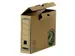 Boîte à Archives Bankers Box Earth 80mm
