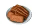 Koekjes Lotus Biscoff speculoos 250 gram