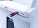 SECURIO AF300 destructeur de documents, 1,9 x 15 mm