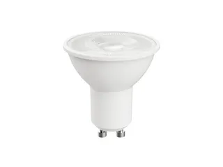 Ledlamp Integral GU10 4000K koel wit 2W 380lumen - 2