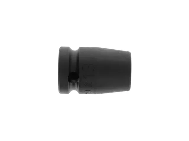 K 19 13 Schroevendraaierbit 1/2 inch zeskant 13mm