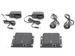 Digitus 4K HDMI-extender via CAT / IP (set)