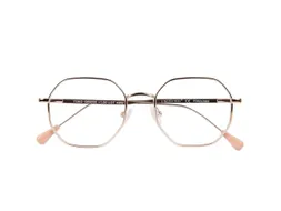 Leesbril I Need You +1.50 dpt Yoko goud