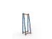 rayonnage tambour de câble,MULTIPAL,rayonnage départ