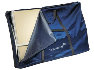 Draagtas Voor Premium En Economy Inklapbare Borden - 1