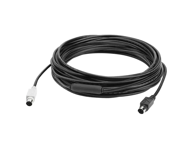 Bluetooth Audio Receiver - Eu