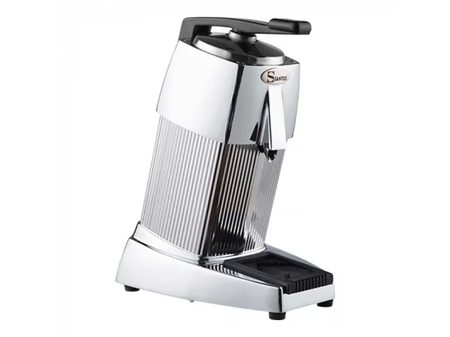 Citruspers Santos Super de Luxe