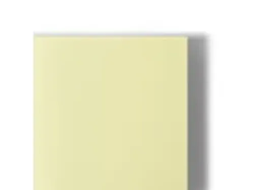 OUTLET Xerox Carbonless Papier Middenvel CFB SRA3 Geel 003R90407 1000