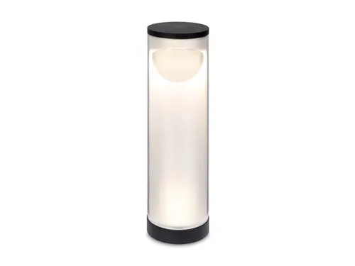 BakkerElkhuizen EnergyByLight bureaulamp LED daglicht lamp