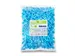 Moldex oordoppen Spark Plugs Detecteerbaar Refill Pack 500 Paar