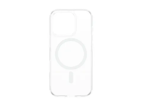 PanzerGlass 3-in-1 Protection Bundle iPhone 16 Pro, Apple, Apple -