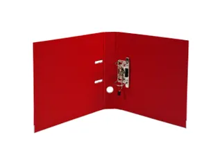 Ordner PP Prem'Touch A4maxi 50mm bord. - 3