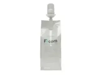 OUTLET Euro 401010 foam lotion soap compatible Lotus dispenser - 1