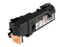 Tonercartridge Epson S050630 Zwart