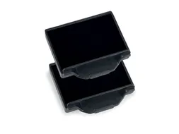 Stempelkussen Trodat Professional 6/50 2 stuks zwart