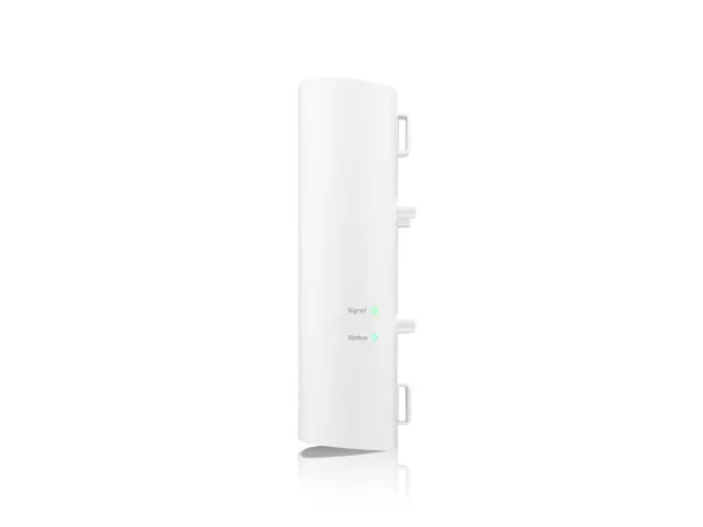 Zyxel Nebula FWA70, Ethernet LAN, 5G