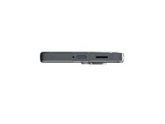 ZAGG Clear Protect, Hoes, Samsung, Galaxy S26, 16 cm (6.3 inch), Trans