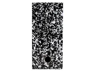 Transportdoos ANNONAY rug 120mm ass - 8