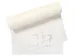 Patroontekenpapier rol 10mx100cm blanco