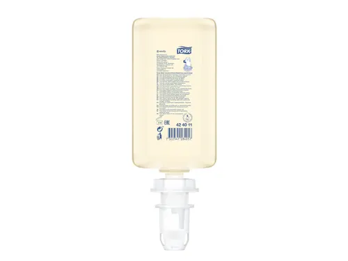 Tork 424011 Geurneutraliserende Vloeibare Handzeep S4 6x1000ml