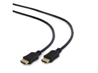 High Speed HDMI kabel met Ethernet 3 meter
