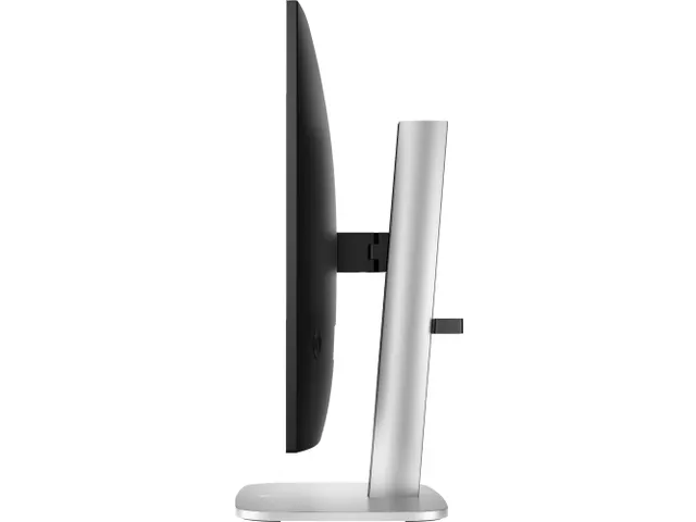HP Series 5 Pro Serie 5 Pro 27 inch QHD USB-C Conferencing Monitor