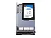 Origin Storage DELL-960ESASRI-S17, 960 GB, 3.5 inch, 1900 MB/s