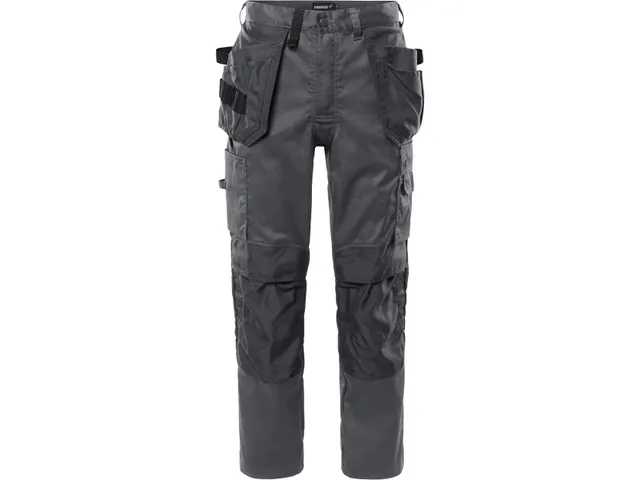 Fristads 241 GS25 broek - C62