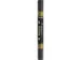 Chrome marker Faber-Castell Multimark 550 chroom copper op blister