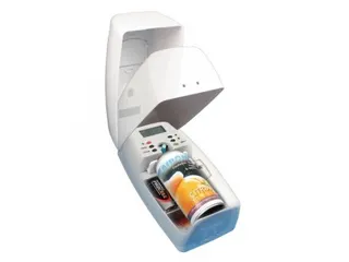 Luchtverfrisser Dispenser Micro Airoma 100 ml - 2