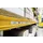 Zelfklevende Etikethouder Scanfix 1000mmx30mm 25 stuks scanrails