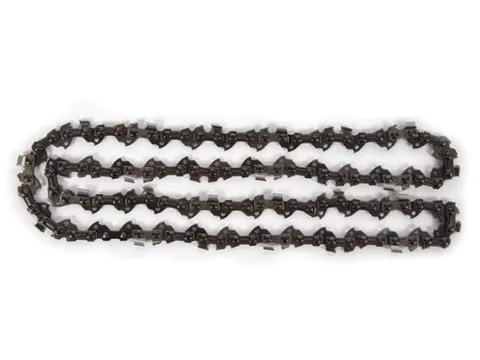 Stanley - Zaagketting