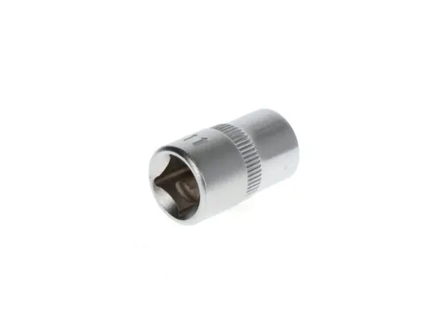 R51001104 Inbus 3/8 inch zeskant 11mm lengte 28mm