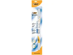 Rol Velleda Zelfklevend Whiteboardvellen 45x50