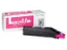 Toner Kyocera TK-865M rood