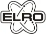 Elro
