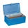 GEDORE 1440-70 Gereedschapskoffer JUMBO,320x698x387mm