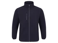 Ørn Falcon EarthPRØ fleece jas - 5XL